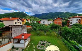 Къща За Гости Коларски